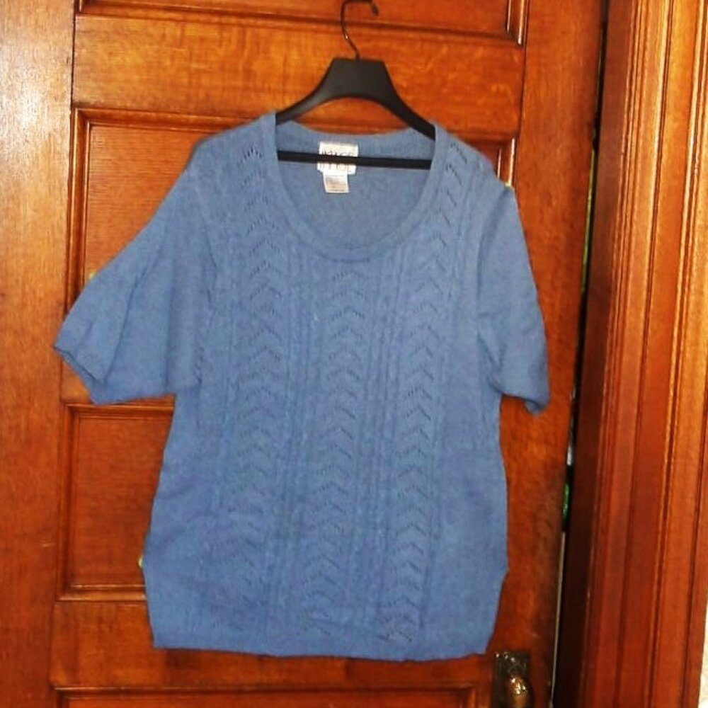 *** IMAGE *** TOP ~ 2X